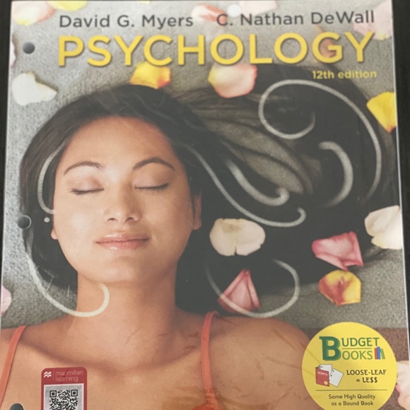 Nursing text books - Picture 4 of 8